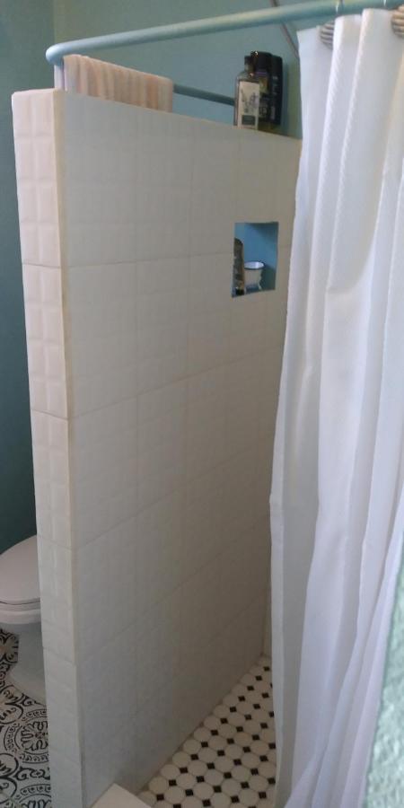 Cozy Nest Apartment Guayama Ngoại thất bức ảnh