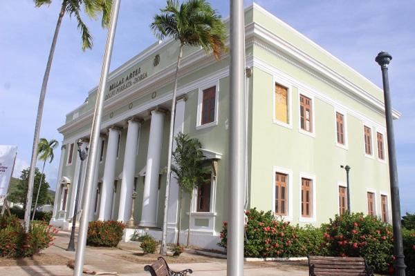Cozy Nest Apartment Guayama Ngoại thất bức ảnh